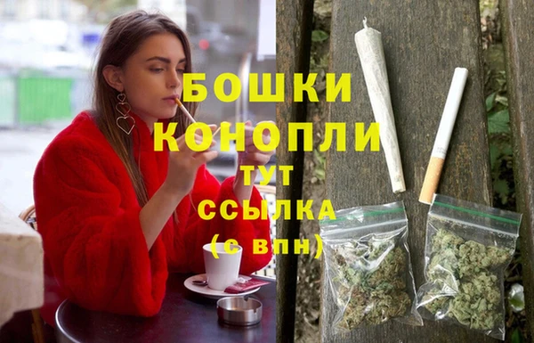 твердый Нефтегорск